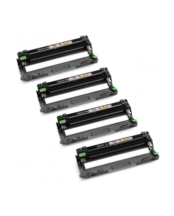 Bęben Brother DR243CL | 18 000 pgs | DCP-L3510CDW, DCP-L3550CDW nr 1