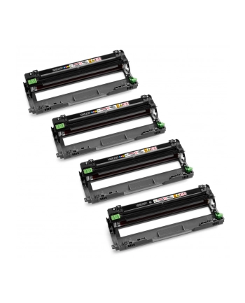 Bęben Brother DR243CL | 18 000 pgs | DCP-L3510CDW, DCP-L3550CDW nr 2