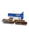 Bęben Brother DR243CL | 18 000 pgs | DCP-L3510CDW, DCP-L3550CDW - nr 4