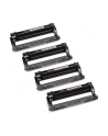 Bęben Brother DR243CL | 18 000 pgs | DCP-L3510CDW, DCP-L3550CDW - nr 7