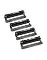 Bęben Brother DR243CL | 18 000 pgs | DCP-L3510CDW, DCP-L3550CDW - nr 9