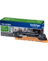 Toner Brother TN243BK black| 1000 str | DCP-L3510CDW, DCP-L3550CDW, - nr 10