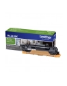 Toner Brother TN243BK black| 1000 str | DCP-L3510CDW, DCP-L3550CDW, - nr 12