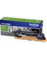 Toner Brother TN243BK black| 1000 str | DCP-L3510CDW, DCP-L3550CDW, - nr 15