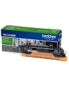 Toner Brother TN243BK black| 1000 str | DCP-L3510CDW, DCP-L3550CDW, - nr 16