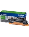 Toner Brother TN243BK black| 1000 str | DCP-L3510CDW, DCP-L3550CDW, - nr 19