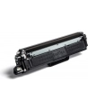 Toner Brother TN243BK black| 1000 str | DCP-L3510CDW, DCP-L3550CDW, - nr 24