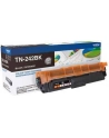 Toner Brother TN243BK black| 1000 str | DCP-L3510CDW, DCP-L3550CDW, - nr 30