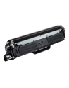 Toner Brother TN243BK black| 1000 str | DCP-L3510CDW, DCP-L3550CDW, - nr 5