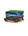 Toner Brother TN243CMYK | 1000 str | DCP-L3510CDW, DCP-L3550CDW, - nr 10