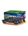 Toner Brother TN243CMYK | 1000 str | DCP-L3510CDW, DCP-L3550CDW, - nr 16