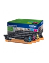 Toner Brother TN243CMYK | 1000 str | DCP-L3510CDW, DCP-L3550CDW, - nr 17
