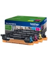 Toner Brother TN243CMYK | 1000 str | DCP-L3510CDW, DCP-L3550CDW, - nr 19