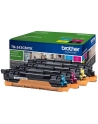 Toner Brother TN243CMYK | 1000 str | DCP-L3510CDW, DCP-L3550CDW, - nr 20