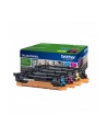 Toner Brother TN243CMYK | 1000 str | DCP-L3510CDW, DCP-L3550CDW, - nr 25