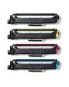 Toner Brother TN243CMYK | 1000 str | DCP-L3510CDW, DCP-L3550CDW, - nr 32