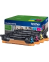 Toner Brother TN243CMYK | 1000 str | DCP-L3510CDW, DCP-L3550CDW, - nr 37