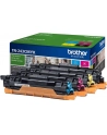 Toner Brother TN243CMYK | 1000 str | DCP-L3510CDW, DCP-L3550CDW, - nr 40