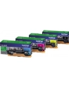Toner Brother TN243CMYK | 1000 str | DCP-L3510CDW, DCP-L3550CDW, - nr 42