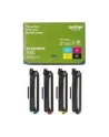 Toner Brother TN243CMYK | 1000 str | DCP-L3510CDW, DCP-L3550CDW, - nr 43