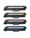 Toner Brother TN243CMYK | 1000 str | DCP-L3510CDW, DCP-L3550CDW, - nr 45