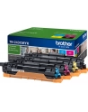 Toner Brother TN243CMYK | 1000 str | DCP-L3510CDW, DCP-L3550CDW, - nr 47
