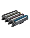 Toner Brother TN243CMYK | 1000 str | DCP-L3510CDW, DCP-L3550CDW, - nr 5