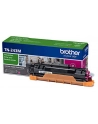 Toner Brother TN243M magenta | 1000 str | DCP-L3510CDW, DCP-L3550CDW, - nr 15