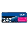 Toner Brother TN243M magenta | 1000 str | DCP-L3510CDW, DCP-L3550CDW, - nr 20