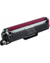 Toner Brother TN243M magenta | 1000 str | DCP-L3510CDW, DCP-L3550CDW, - nr 25