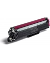 Toner Brother TN243M magenta | 1000 str | DCP-L3510CDW, DCP-L3550CDW, - nr 29