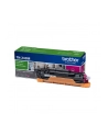 Toner Brother TN243M magenta | 1000 str | DCP-L3510CDW, DCP-L3550CDW, - nr 2