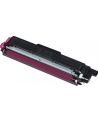 Toner Brother TN243M magenta | 1000 str | DCP-L3510CDW, DCP-L3550CDW, - nr 31