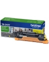 Toner Brother TN243Y yellow | 1000 str | DCP-L3510CDW, DCP-L3550CDW, - nr 14