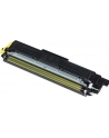 Toner Brother TN243Y yellow | 1000 str | DCP-L3510CDW, DCP-L3550CDW, - nr 20