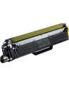 Toner Brother TN243Y yellow | 1000 str | DCP-L3510CDW, DCP-L3550CDW, - nr 23