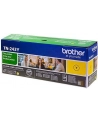 Toner Brother TN243Y yellow | 1000 str | DCP-L3510CDW, DCP-L3550CDW, - nr 24