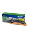 Toner Brother TN243Y yellow | 1000 str | DCP-L3510CDW, DCP-L3550CDW, - nr 8