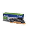 Toner Brother TN247BK black | 3000 str | DCP-L3510CDW, DCP-L3550CDW, HL-L3210CW - nr 10