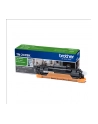 Toner Brother TN247BK black | 3000 str | DCP-L3510CDW, DCP-L3550CDW, HL-L3210CW - nr 11