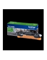 Toner Brother TN247BK black | 3000 str | DCP-L3510CDW, DCP-L3550CDW, HL-L3210CW - nr 12