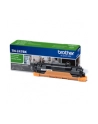 Toner Brother TN247BK black | 3000 str | DCP-L3510CDW, DCP-L3550CDW, HL-L3210CW - nr 15