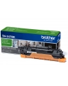 Toner Brother TN247BK black | 3000 str | DCP-L3510CDW, DCP-L3550CDW, HL-L3210CW - nr 16