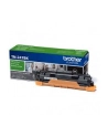 Toner Brother TN247BK black | 3000 str | DCP-L3510CDW, DCP-L3550CDW, HL-L3210CW - nr 17