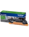 Toner Brother TN247BK black | 3000 str | DCP-L3510CDW, DCP-L3550CDW, HL-L3210CW - nr 18