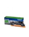 Toner Brother TN247BK black | 3000 str | DCP-L3510CDW, DCP-L3550CDW, HL-L3210CW - nr 20