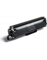 Toner Brother TN247BK black | 3000 str | DCP-L3510CDW, DCP-L3550CDW, HL-L3210CW - nr 27