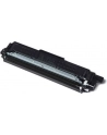 Toner Brother TN247BK black | 3000 str | DCP-L3510CDW, DCP-L3550CDW, HL-L3210CW - nr 33