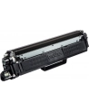 Toner Brother TN247BK black | 3000 str | DCP-L3510CDW, DCP-L3550CDW, HL-L3210CW - nr 42
