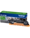 Toner Brother TN247BK black | 3000 str | DCP-L3510CDW, DCP-L3550CDW, HL-L3210CW - nr 44
